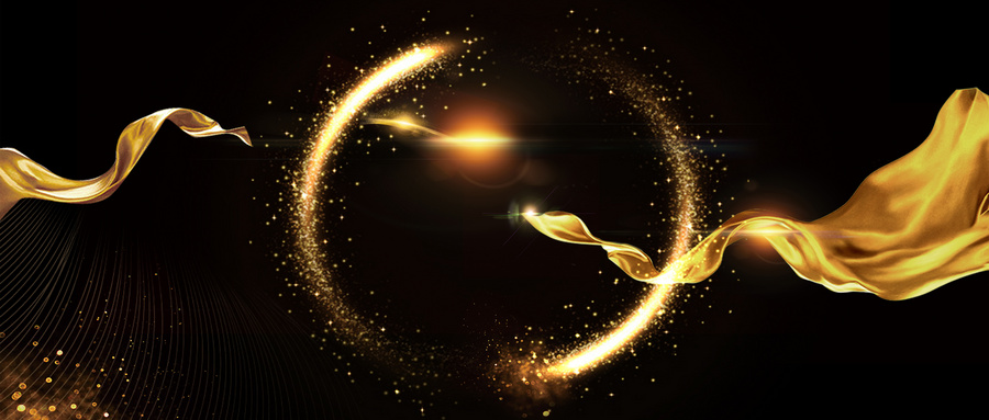 香港正牌资料大全