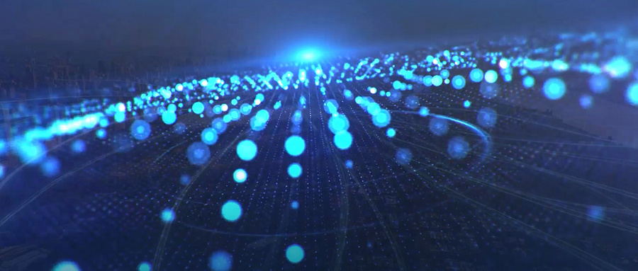 香港正牌资料大全