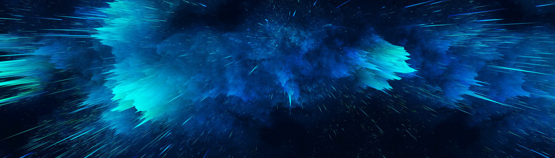 香港正牌资料大全