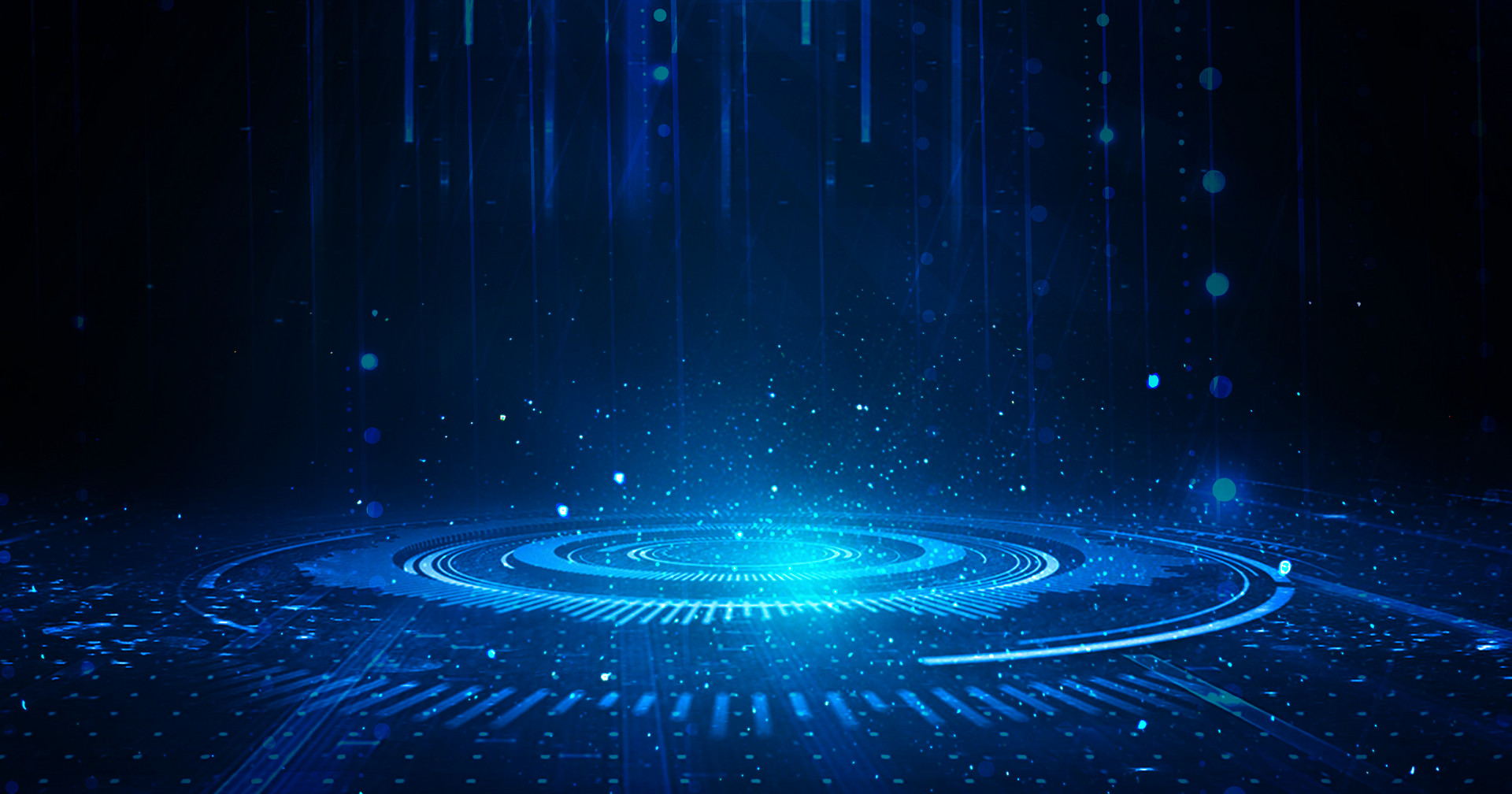 香港正牌资料大全