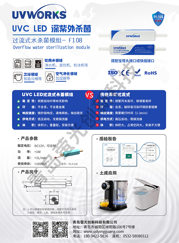 香港正牌资料大全