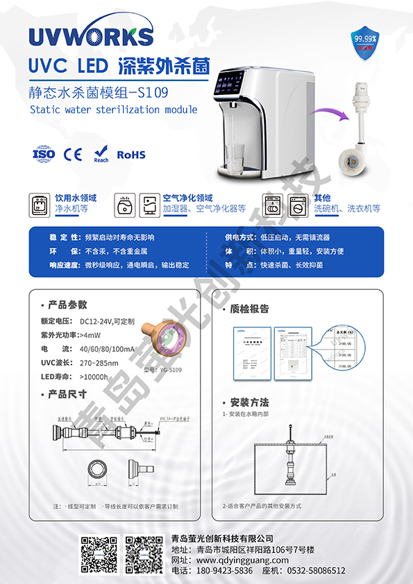 香港正牌资料大全
