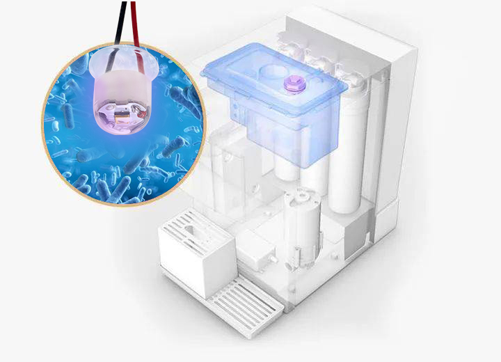 香港正牌资料大全