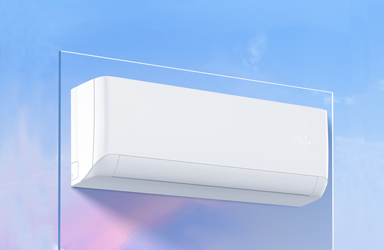 香港正牌资料大全