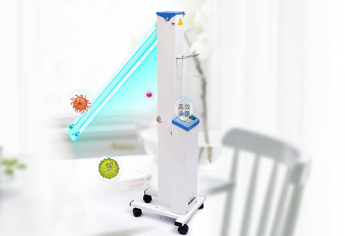 香港正牌资料大全