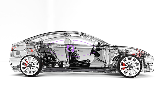 香港正牌资料大全