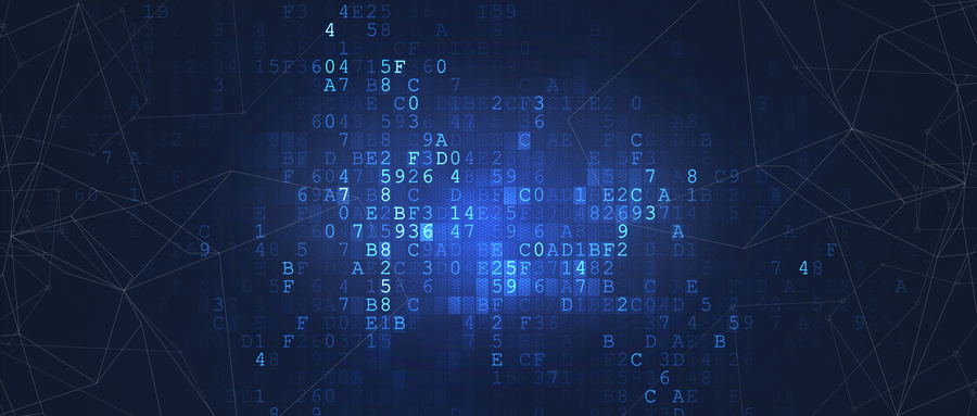 香港正牌资料大全