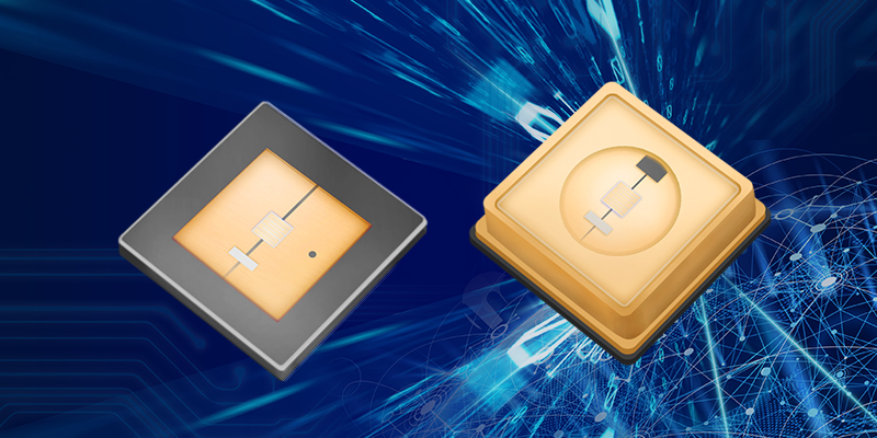 香港正牌资料大全