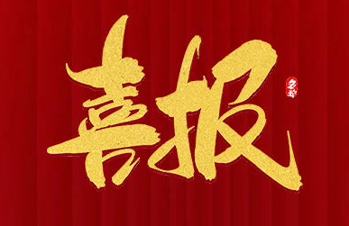 香港正牌资料大全