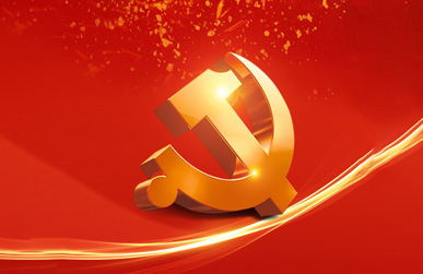 香港正牌资料大全