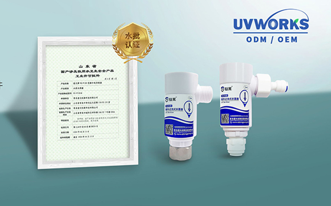 香港正牌资料大全