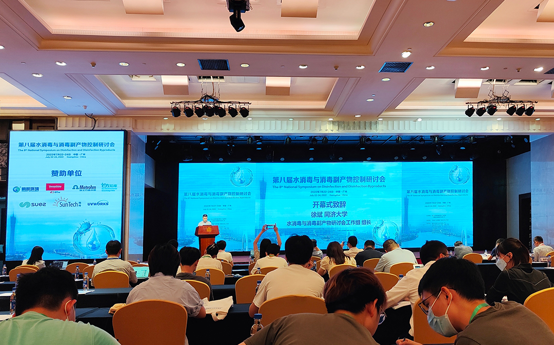 香港正牌资料大全