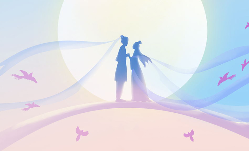 香港正牌资料大全