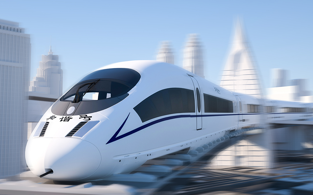 香港正牌资料大全