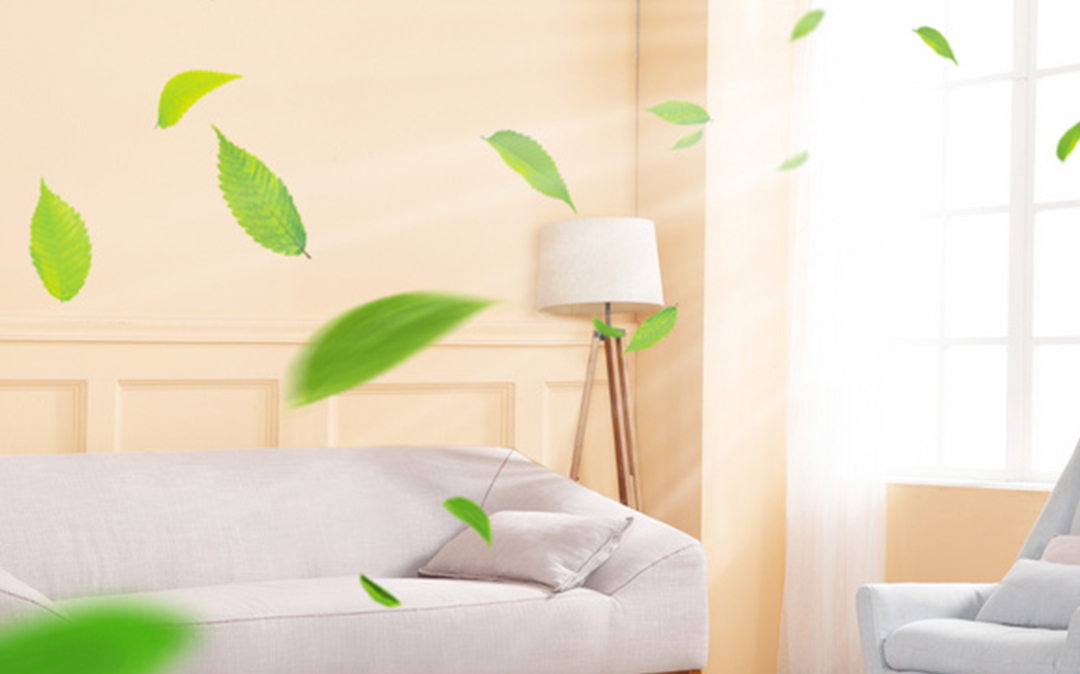 香港正牌资料大全