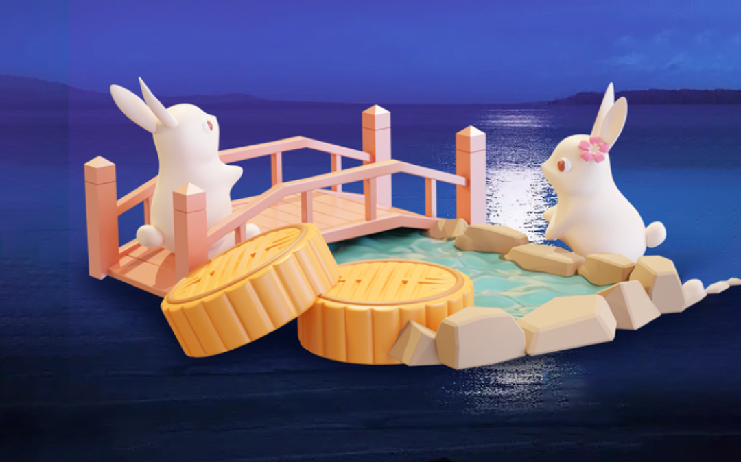 香港正牌资料大全