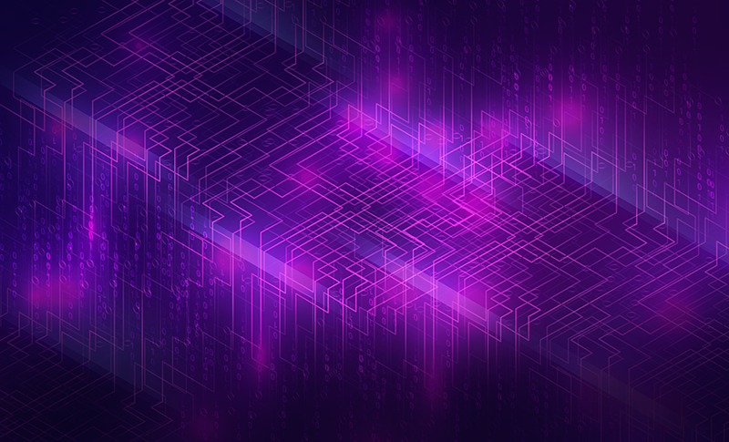 香港正牌资料大全