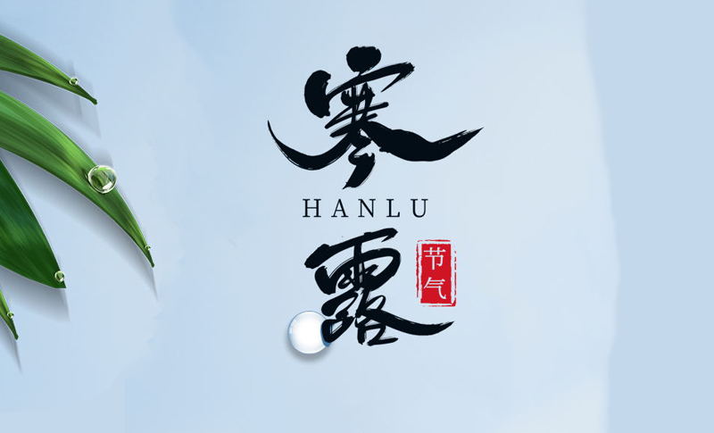 香港正牌资料大全