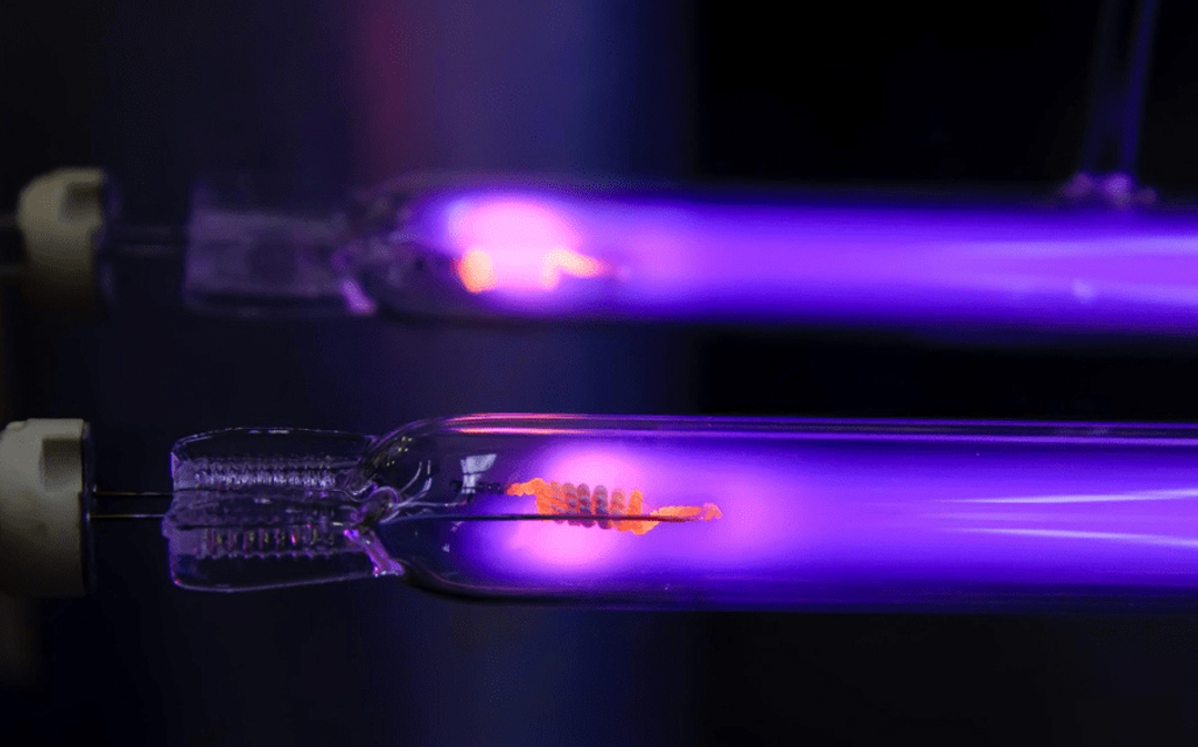 香港正牌资料大全