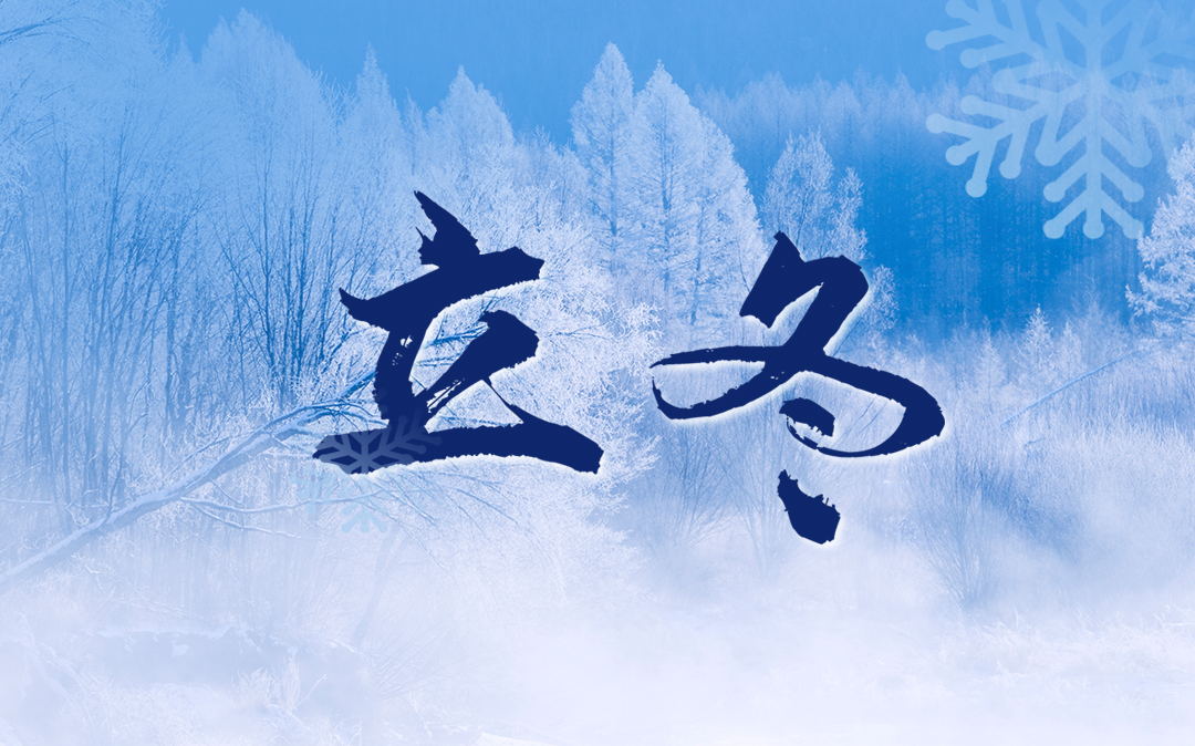 香港正牌资料大全