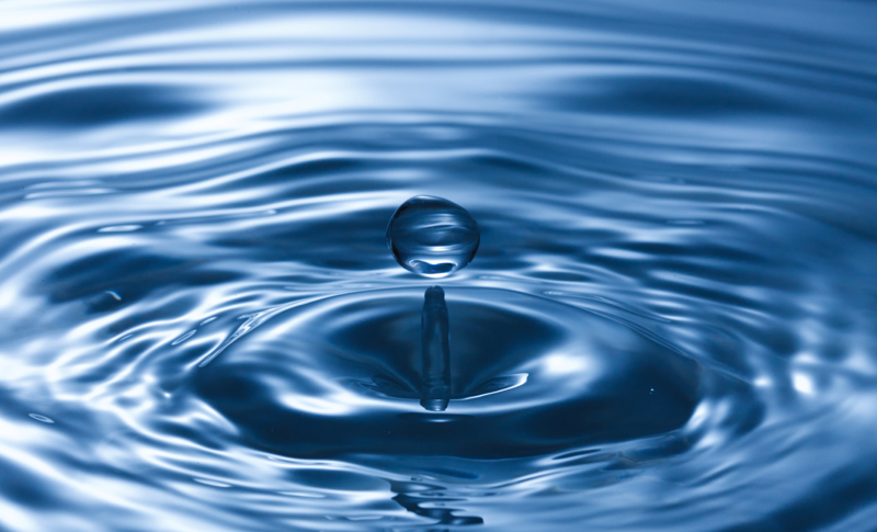 香港正牌资料大全