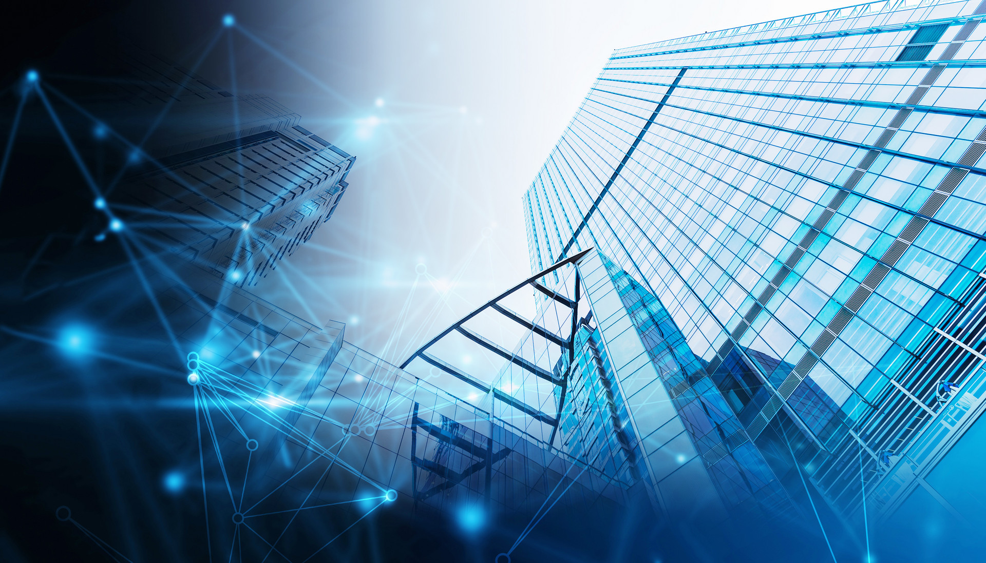 香港正牌资料大全