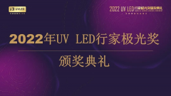 香港正牌资料大全