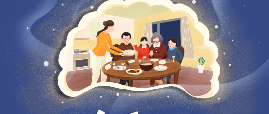 香港正牌资料大全