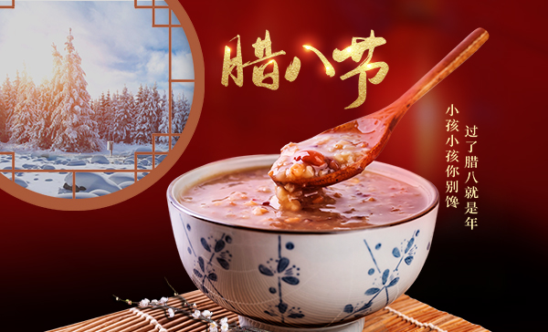 香港正牌资料大全