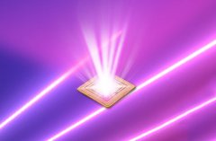 香港正牌资料大全