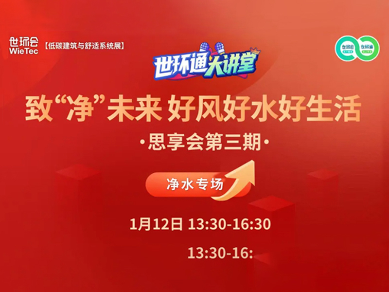 香港正牌资料大全