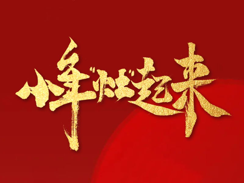 香港正牌资料大全