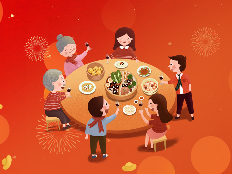 香港正牌资料大全