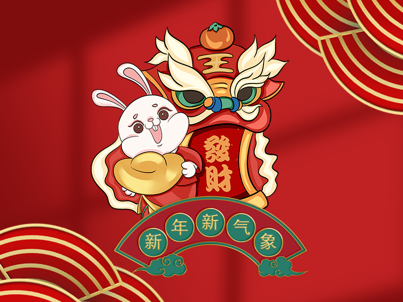 香港正牌资料大全