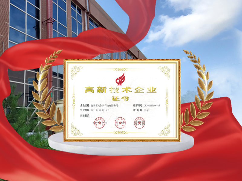 香港正牌资料大全