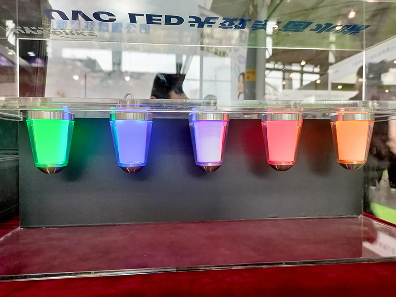 香港正牌资料大全