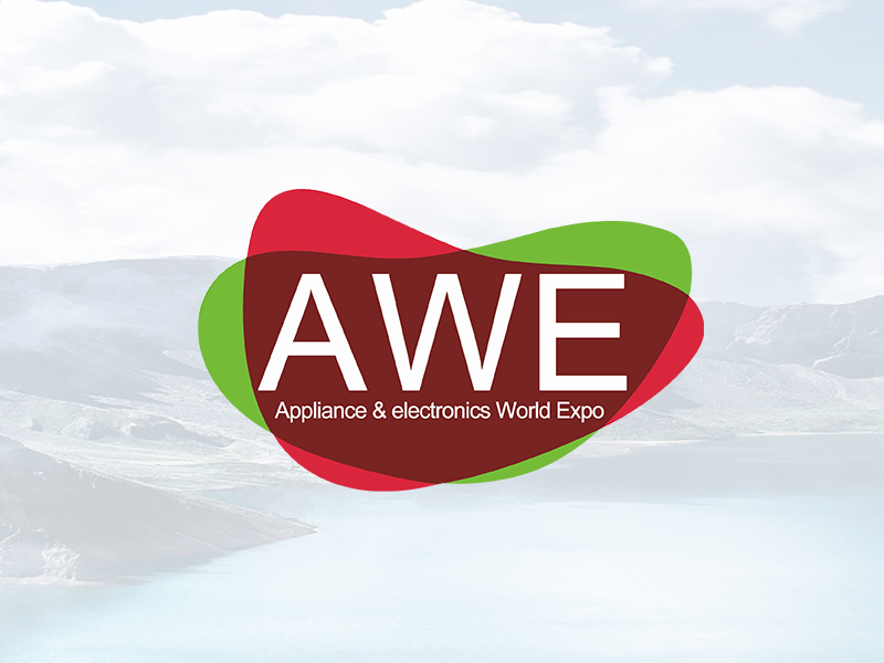 香港正牌资料大全