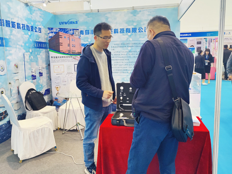 香港正牌资料大全