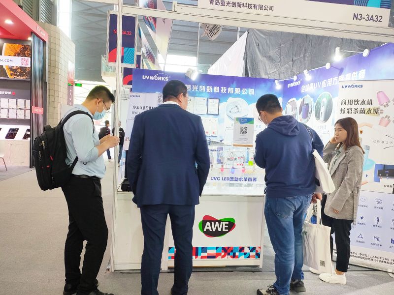 香港正牌资料大全