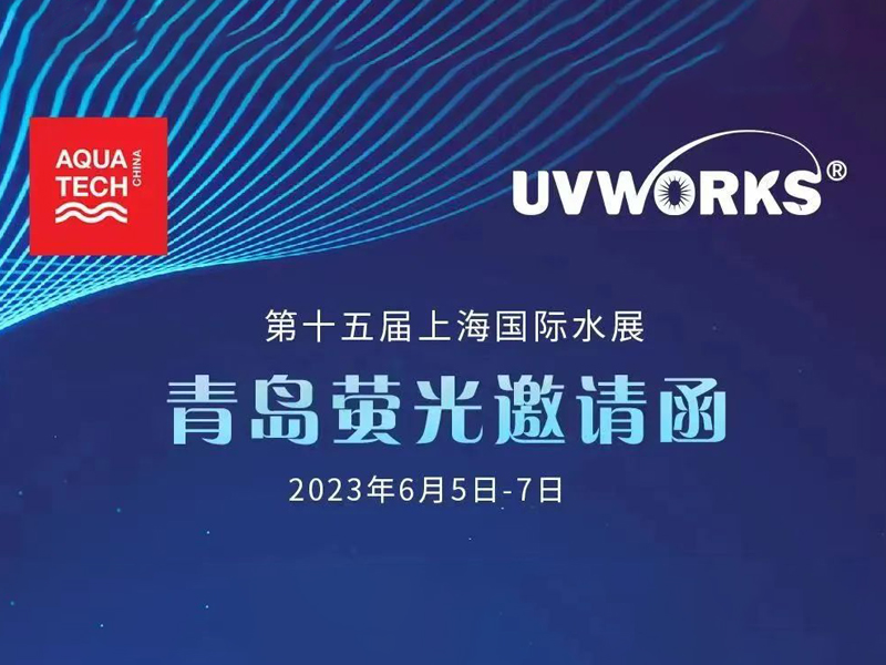 香港正牌资料大全