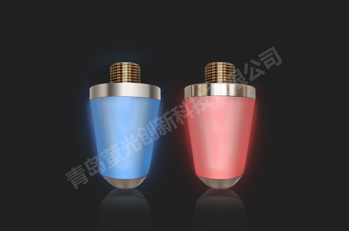 香港正牌资料大全