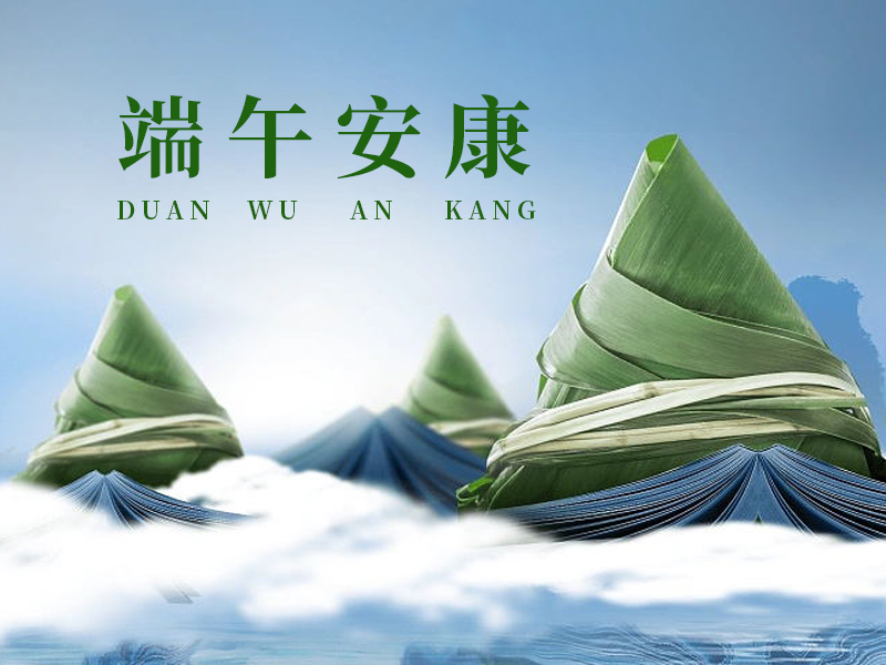 香港正牌资料大全