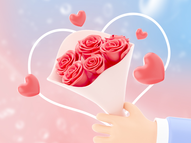 香港正牌资料大全