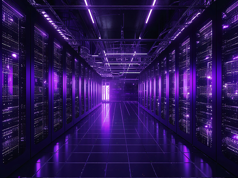 香港正牌资料大全