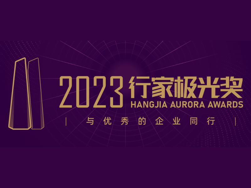 香港正牌资料大全