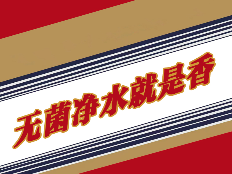 香港正牌资料大全