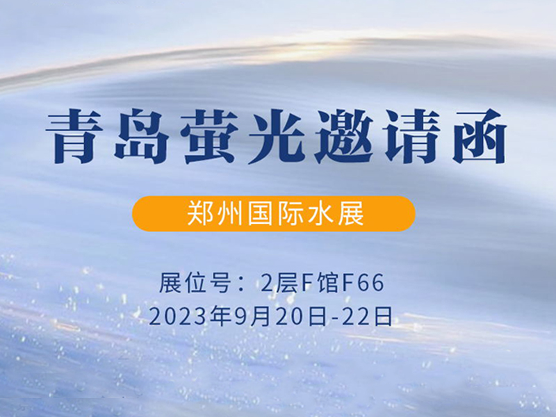 香港正牌资料大全