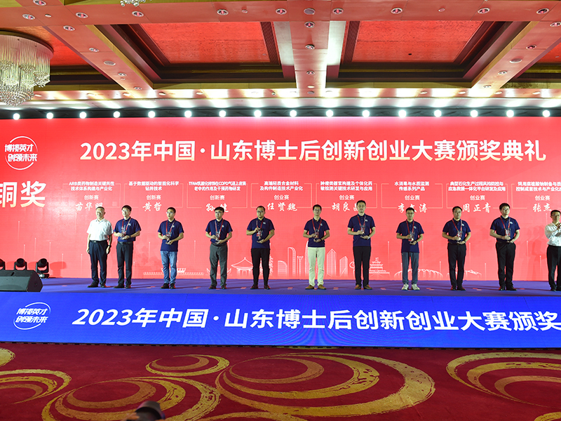 香港正牌资料大全