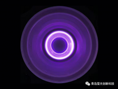 香港正牌资料大全