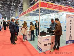 香港正牌资料大全